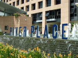 River Place (D3), Condominium #631439821